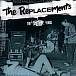Виниловая пластинка The Replacements - The TwinTone Years - рис.0