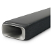 Саундбар Harman Kardon Enchant 800 - рис.5 Саундбар Harman Kardon Enchant 800 - рис.5