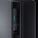 Телевизор Loewe bild s.77 Graphite Grey - рис.4
