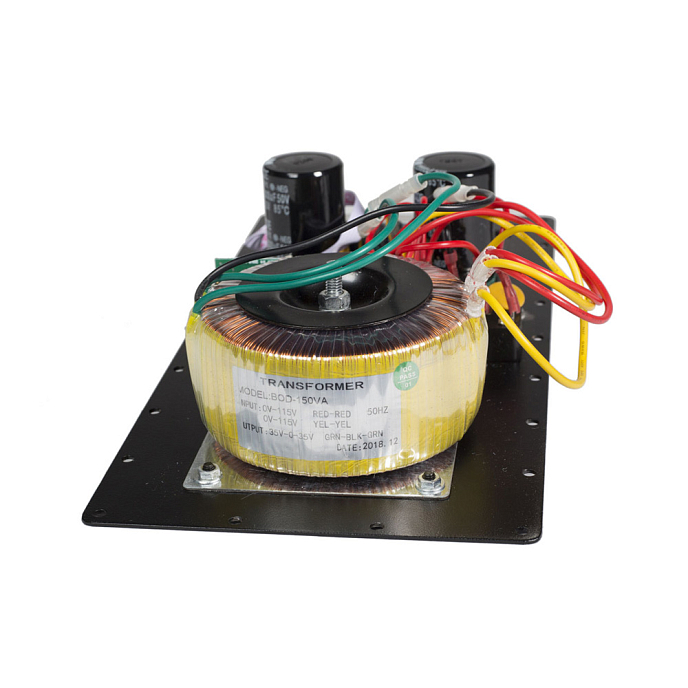 Студийный монитор Avantone Pro CLA-10A - рис.8