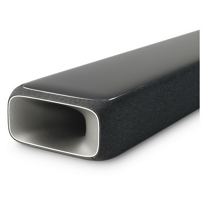 Саундбар Harman Kardon Enchant 800 - рис.5