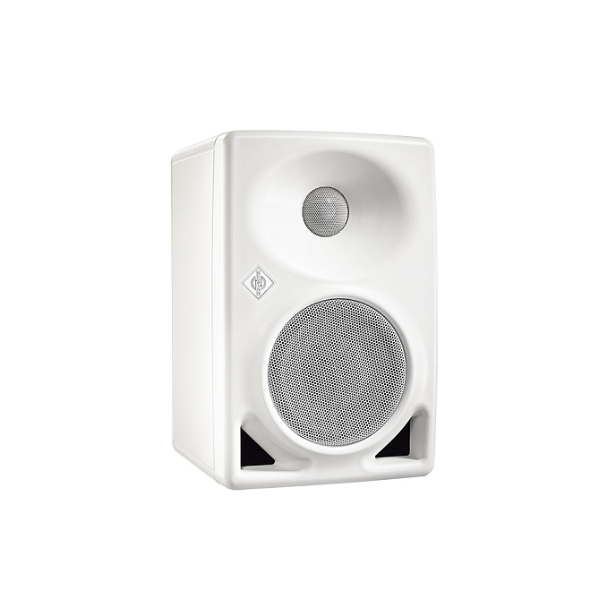 Студийный монитор Neumann KH 80 DSP A White - рис.0