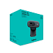 Видеокамера Logitech Webcam HD C270 Black - рис.4 Видеокамера Logitech Webcam HD C270 Black - рис.4