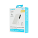 Внешний аккумулятор Anker MagGo 10K mAh LCD Display MS Qi2 White - рис.10