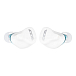 Беспроводные наушники CCA CC4 White - рис.2 Беспроводные наушники CCA CC4 White - рис.2