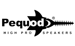 Pequod Acoustics