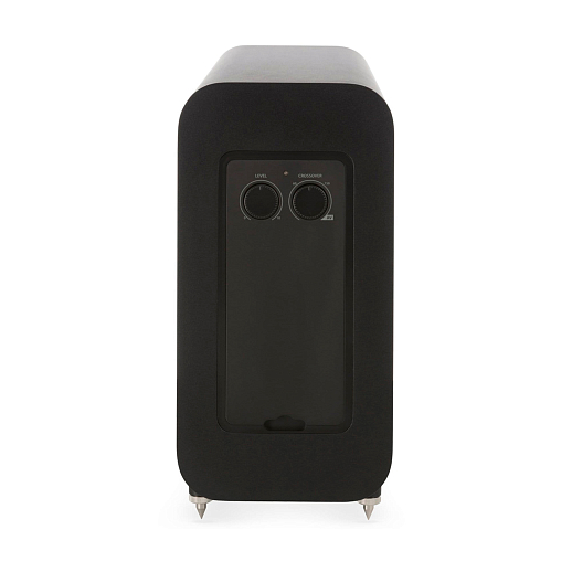 Сабвуфер Q Acoustics 3060S Carbon Black