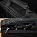 Чехол Hotone Ampero Gig Bag Junior Black - рис.6