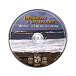 CD-диск Louis Capart & Duo Balance - Voyage SACD - рис.2