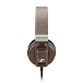 Наушники Sennheiser Urbanite XL Sand - рис.3