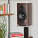 - рис.1 Полочная акустика Sonus Faber Sonetto I G2 Wenge - рис.1