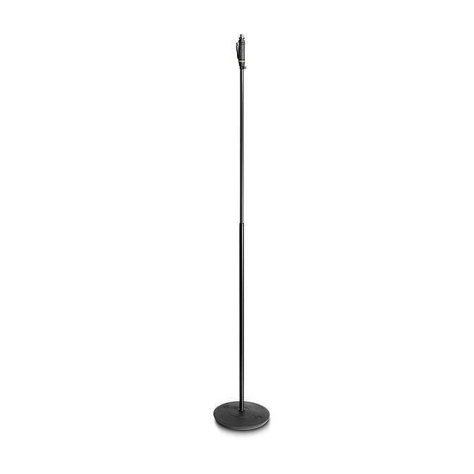 Стойка для микрофона Gravity MS 231 HB - рис.0