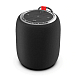 Портативная колонка Monster S110 Superstar Wireless Speaker Black - рис.1
