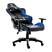 Компьютерное кресло GameLab Paladin Blue - рис.2