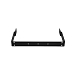 Кронштейн для акустики RCF H-BR 2X ART 712 Black - рис.4
