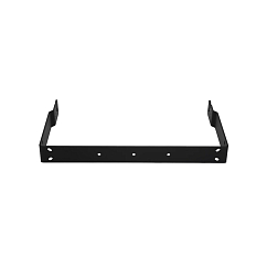 Кронштейн для акустики RCF H-BR 2X ART 712 Black
