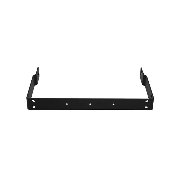 Кронштейн для акустики RCF H-BR 2X ART 712 Black - рис.4