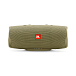 - рис.0 Портативная колонка JBL Charge 4 Sand - рис.0