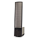 - рис.1 Напольная акустика Martin Logan Expression ESL 13A Desert Silver - рис.1