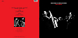 Виниловая пластинка Miles Davis & John Coltrane - Fran Dance - рис.0