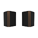 - рис.3 Настенная акустика Klipsch RP-502S II Walnut - рис.3