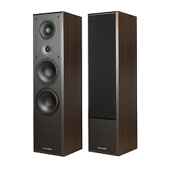 Комплект ECO Line 5.1 XXL Mocca Wood