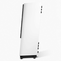 Напольная акустика Axxess L3 White
