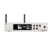 Радиосистема Sennheiser EW 100 G4-ME2-A1 - рис.3