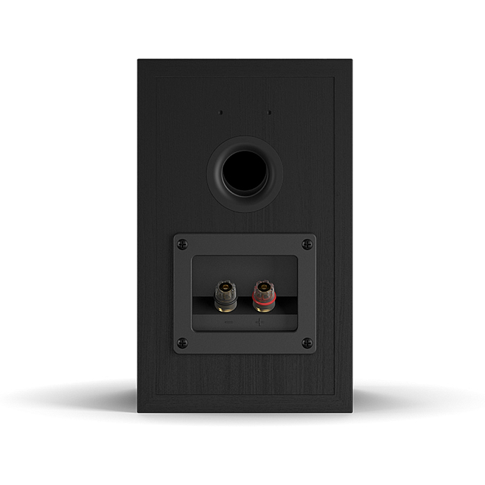 Полочная акустика Dali Spektor 1 Black - рис.3