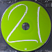 CD-диск Adele - 21 - CD - рис.5