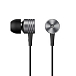 Наушники 1MORE E1003 Piston Classic In-Ear space grey - рис.0 Наушники 1MORE E1003 Piston Classic In-Ear space grey - рис.0