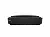 - рис.5 Телевизор Hisense 88L5VG - рис.5
