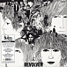 Виниловая пластинка The Beatles - Revolver - рис.0