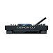 DJ-контроллер Denon Prime 4 - рис.4