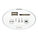 Портативная колонка Ritmix ST-660 Cat BT - рис.3