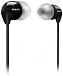 Наушники Philips SHE3590BK - рис.0
