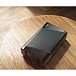 Саундбар Philips Fidelio B97 Black - рис.8