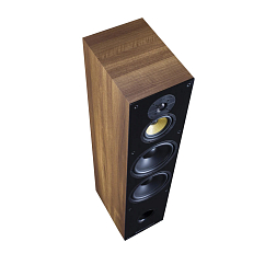 Напольная акустика Davis Acoustics Balthus 90 Walnut