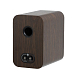 Полочная акустика Q Acoustics 3030c Walnut - рис.6