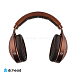 Комплект Focal Stellia + Naim Uniti Atom Headphone Edition - рис.5
