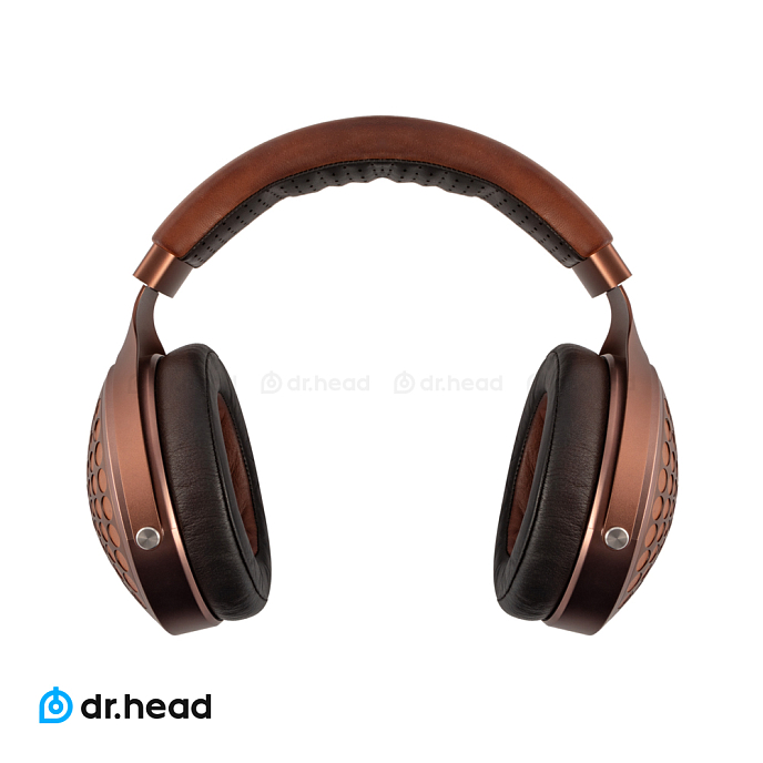 Комплект Focal Stellia + Naim Uniti Atom Headphone Edition - рис.5