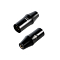ddHiFi XLR44B 2022