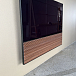 Акустическая панель CANVAS Extra Front Wood 65 Mahogany Loewe Eye - рис.7 Акустическая панель CANVAS Extra Front Wood 65 Mahogany Loewe Eye - рис.7