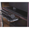 Bassocontinuo Remote Holder