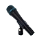 Sennheiser E935