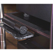 Подставка Bassocontinuo Remote Holder - рис.0