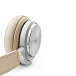 Беспроводные наушники Bang & Olufsen BeoPlay H8 Natural - рис.4