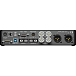 Внешняя звуковая карта RME MADIface XT - рис.2