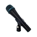 Микрофон вокальный Sennheiser E935 - рис.0