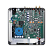Усилитель-ЦАП для наушников T+A DAC8 DSD - рис.4